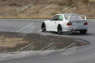 media/Mar-15-2025-Speed Ventures (Sat) [[5bdb41c541]]/Red group/session 3/turn 11/